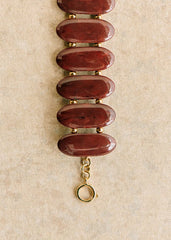 Octavie Belt