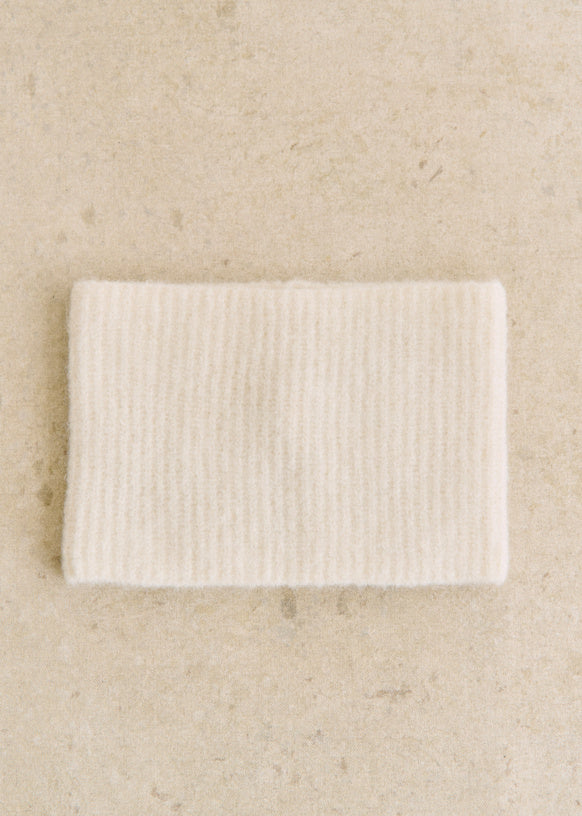 Bernie Beanie