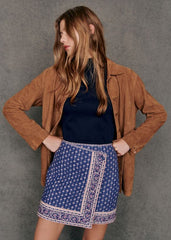 Laure Skirt