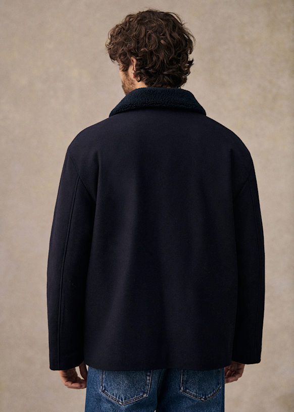 Gustave Blouson