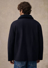 Gustave Blouson