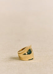 Auxane Ring