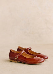 Paula Ballerinas