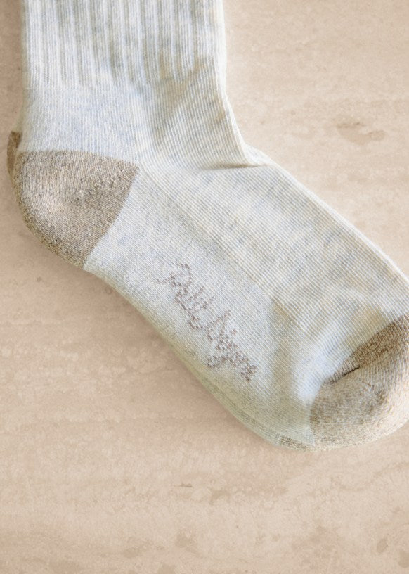 Martin socks