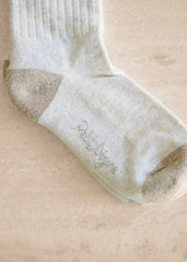 Martin socks