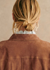 Will Jacket