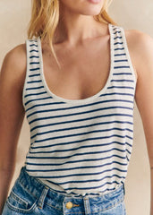John Tank tops