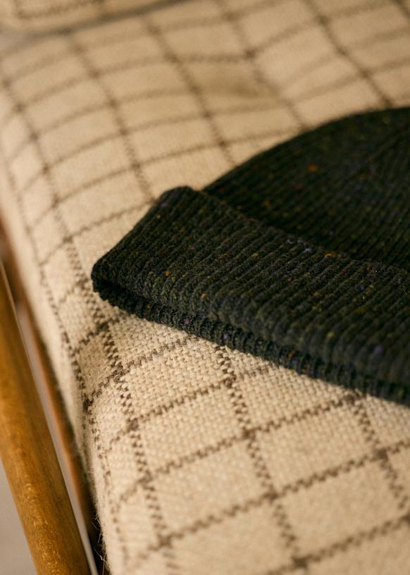 Mallord Hat