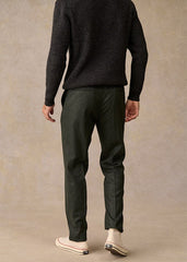 Carl Trousers