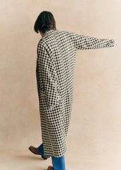 Viktor Coat