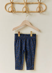 Lily Leggings