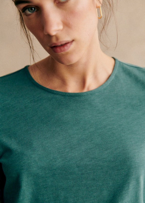 Hortense T-Shirt