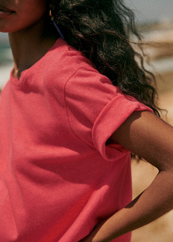 Martha T-Shirt