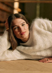 Nils Jumper