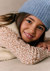 Paulin Beanies
