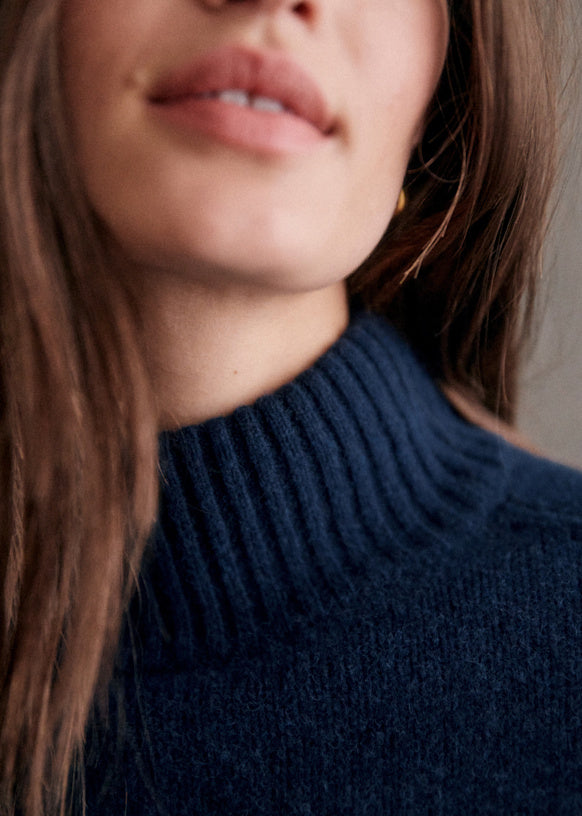 Lauren Jumper