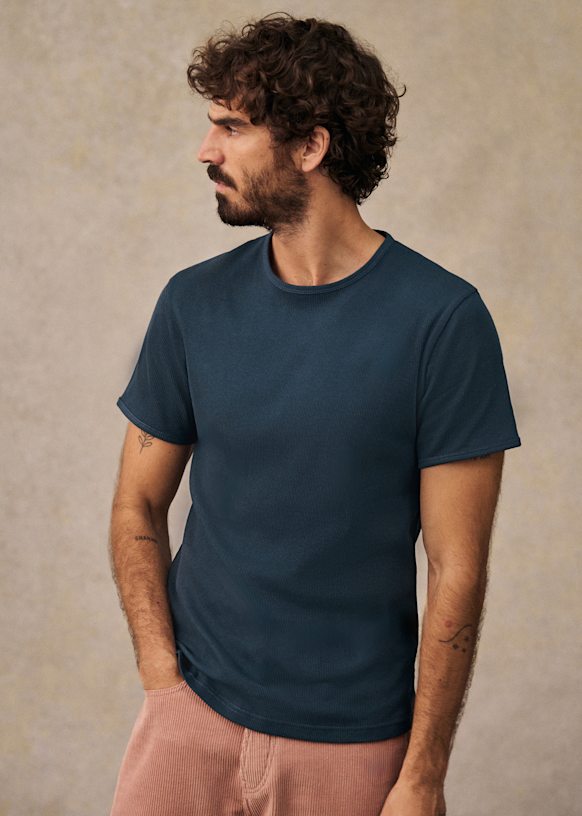 Austin T-Shirt