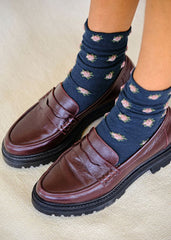 Julia Socks