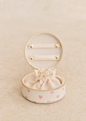 Jewlery Case