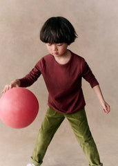 Léon T-Shirt