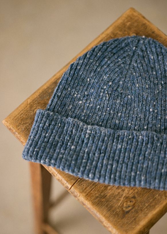 Mallord Hat