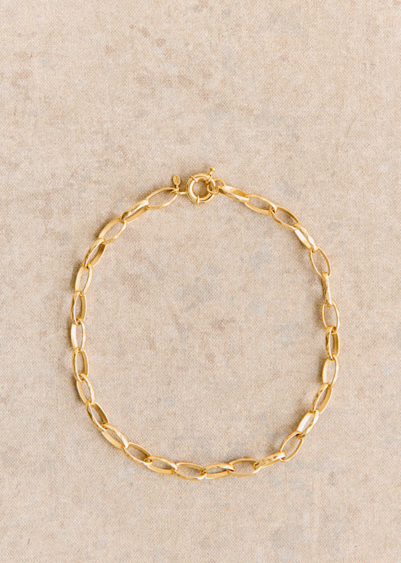 Isadora Necklace