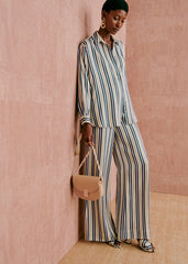 Tiziano Trousers