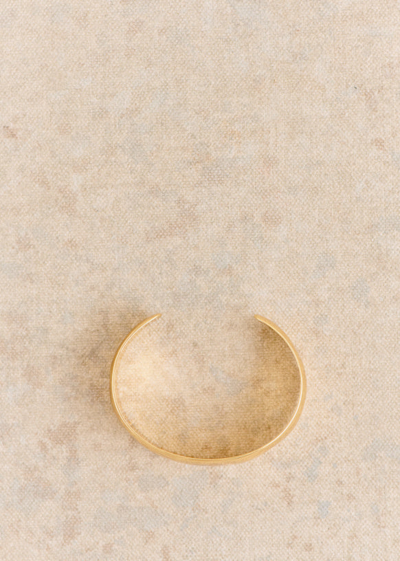 Morgane Bracelet