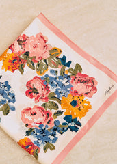 Cléo Scarf