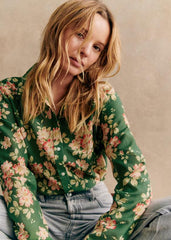 Pierro Shirt