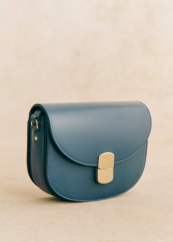 Claude Bag