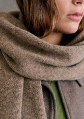 Maria scarf