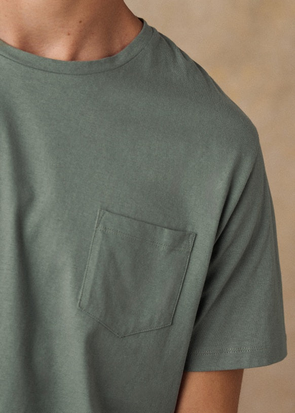 Sonny T-shirt