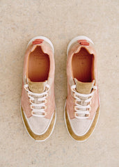 Sama Sneakers