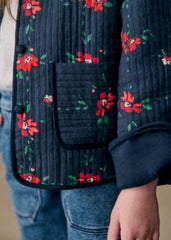 Garance Jacket