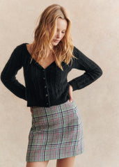 Malia Skirt