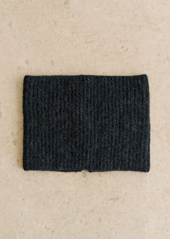 Bernie Beanie