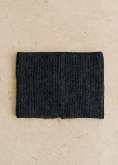 Bernie Beanie