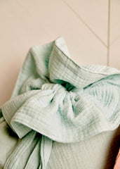 Set of 3 Pouches