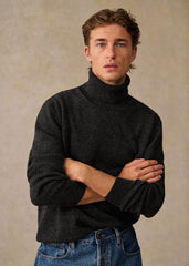 Kyle Sweater