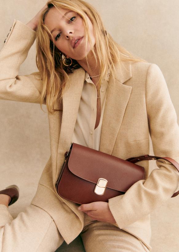 Milo Classic Bag