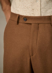 Carl Trousers