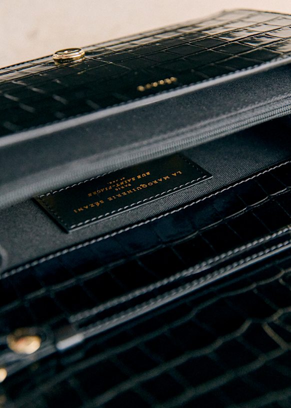 Manon Bag