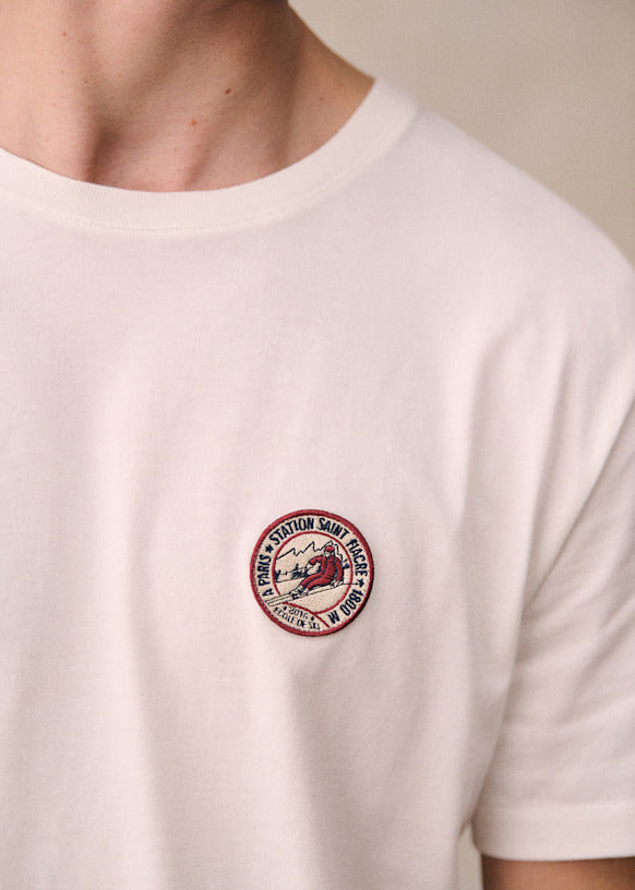 1800 M T-Shirt
