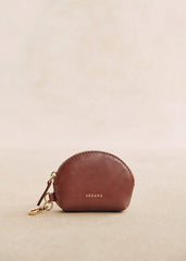 Sacha Coin Purse