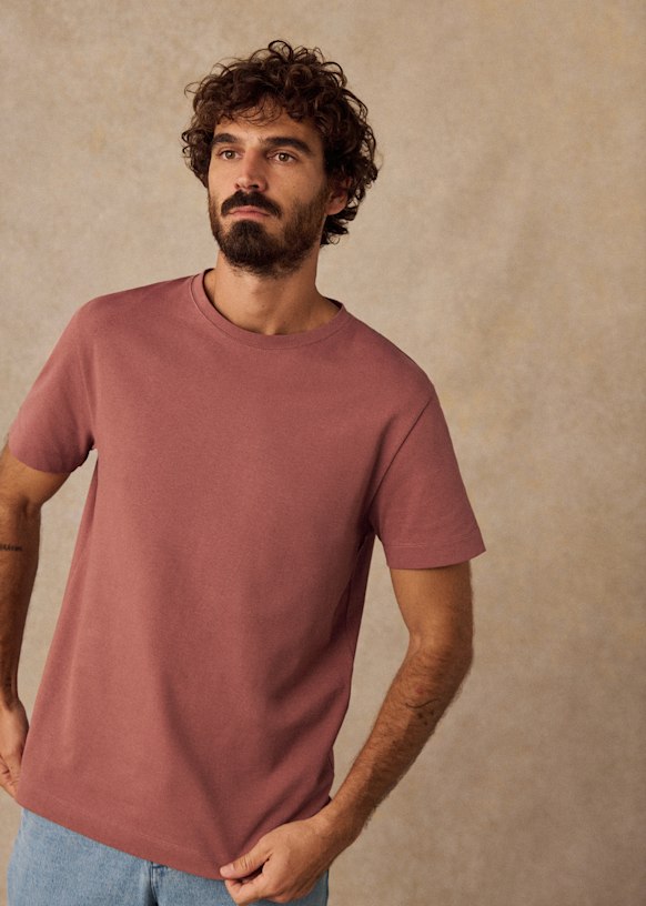 Kenneth T-shirt