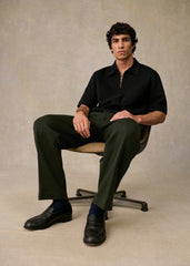 Jax Polo