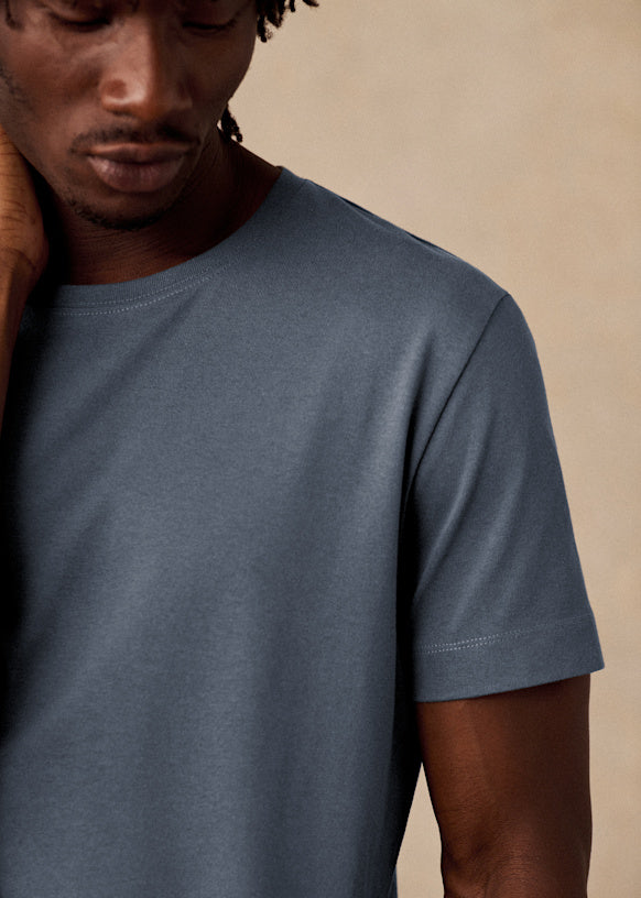 Kenneth T-shirt