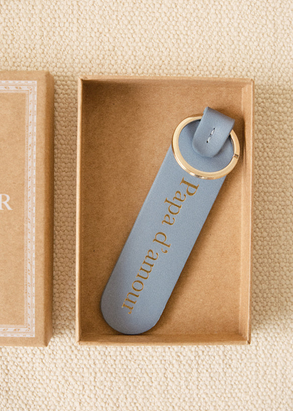 Keychain