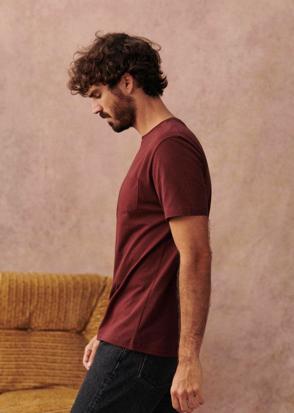 Sonny T-shirt
